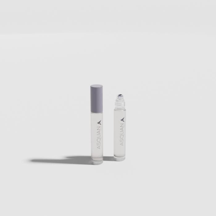 Glass Roller Ball 10mL